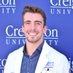 Grady Arnzen (@gradyarnzen) Twitter profile photo Grady Arnzen (@gradyarnzen) Twitter profile photo