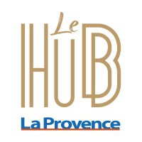 Le HUB La Provence(@HubLaProvence) 's Twitter Profile Photo