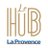 Le HUB La Provence