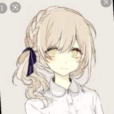 体重70キロ越え、自律神経乱れてる女子です。将来はセラピストになって、自律神経を整えたり、痩身をしたりして、みなさんのお役に立ちたいです☺️なのでまずは自分が改善しないといけませんね☺️フォローやいいねをどんどんしてくださるととても嬉しいです。フォロバは自由にさせていただきたいと思います!無言フォローも失礼いたします!