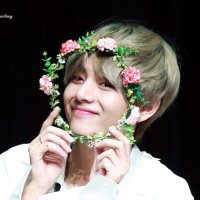 ๐๐๐๐๐ข-๐
โก (@donq_army) 's Twitter Profile