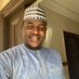 chubado lamdo (@iyachubado) Twitter profile photo chubado lamdo (@iyachubado) Twitter profile photo