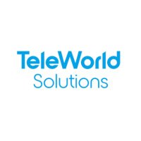 TeleWorld Solutions(@teleworldsol) 's Twitter Profile Photo