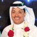 ابوريما الجدعاني (@abwryma203) Twitter profile photo