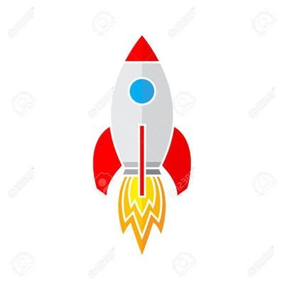 Community to help QA folks transition to Product Roles ( UI/UX, PM, PO)