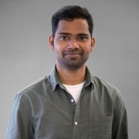 Ravikumar Govindan (@mgravitn) 's Twitter Profile