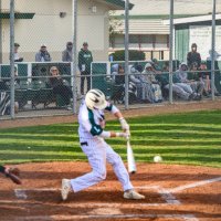 Tanner Lee (@tannerl31142515) 's Twitter Profile Photo Tanner Lee (@tannerl31142515) 's Twitter Profile Photo