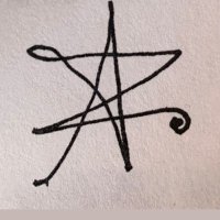 JB17 (@jebc444) 's Twitter Profile Photo JB17 (@jebc444) 's Twitter Profile Photo