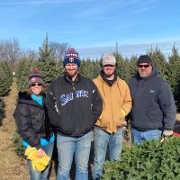 Casey Venske (@caseyvenske3) 's Twitter Profile