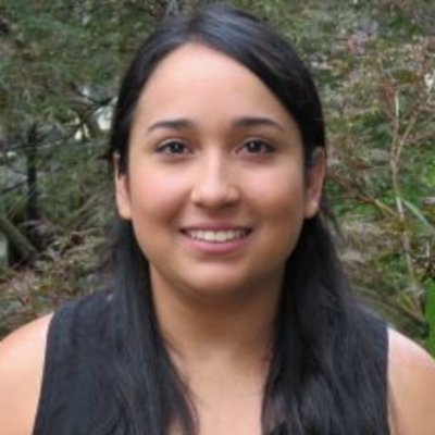 Vegetable Research Associate in the @QuesadaLabNCSU. Originally from 🇵🇷 with a B.S in Agronomy and a M.S. in Plant Pathology.