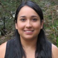 Yara I. Rosado-Rivera M.S. (@yarairosadoriv1) 's Twitter Profile