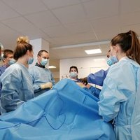 SIMEDYS (@p4psimedys) 's Twitter Profile