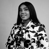 Omotesele Esekhaigbe (@dsole_dynamite) 's Twitter Profile
