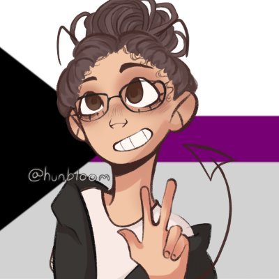 Veniさんのプロフィール画像