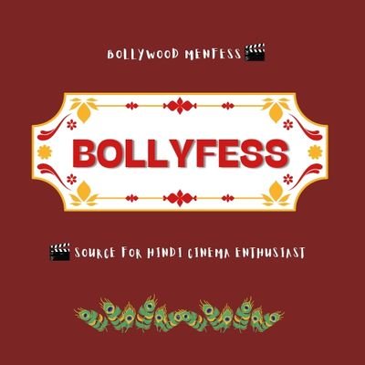 bollyfess Profile Picture