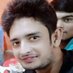 Faijul Islam Santo (@faijulsanto) Twitter profile photo Faijul Islam Santo (@faijulsanto) Twitter profile photo