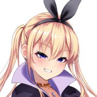 たにし (@sandm1579) 's Twitter Profile Photo