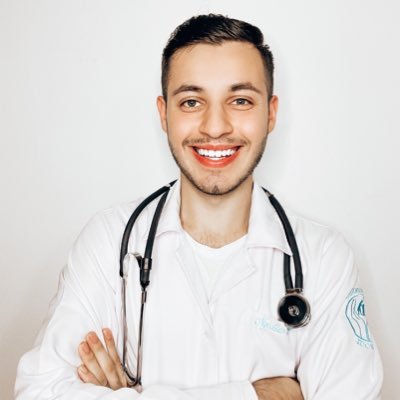 JnBertacini's profile picture. Bora conhecer a profissão do futuro🙌.                                  São Paulo ✈️ Sorocaba Gerontologia 👨🏼‍🎓. Cuide de quem sempre cuidou de você ❤️