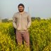KushalK (@kushalkamra) Twitter profile photo KushalK (@kushalkamra) Twitter profile photo