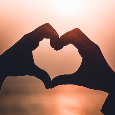 LovelabEUR Profile