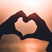 LovelabEUR (@eurlovelab) 's Twitter Profile