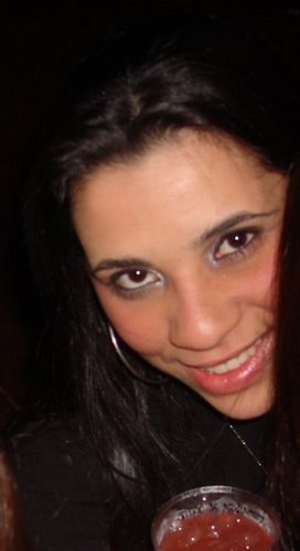 Do Francês: Sábia. Soberana.