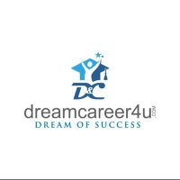 Dreamcareer4u - Educational Consultants(@dreamcareer4u) 's Twitter Profile Photo