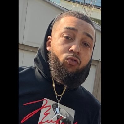 46JaySteel's profile picture. we keepin this LaKe Sho shit alive 146-149th