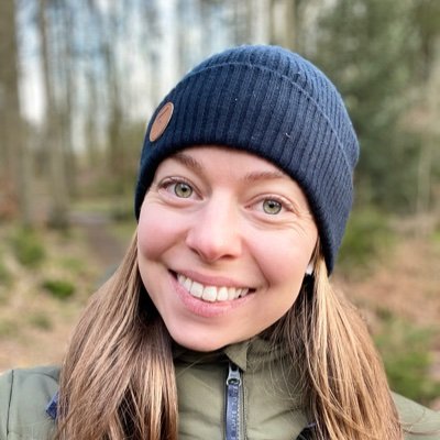 Studio Director at Set Snail
Into biodiversity, climate, technology, coffee and animals
