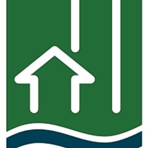 The Saint John Real Estate Board is the official voice of the real estate market,
including stats and open houses, in SW New Brunswick, Canada.