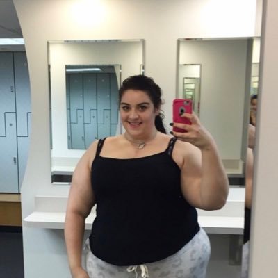 Bridget4023101's profile picture. I am very active and cheerful. I love harmony and comfort. I am an American woman and I can make your mood wonderful every day.