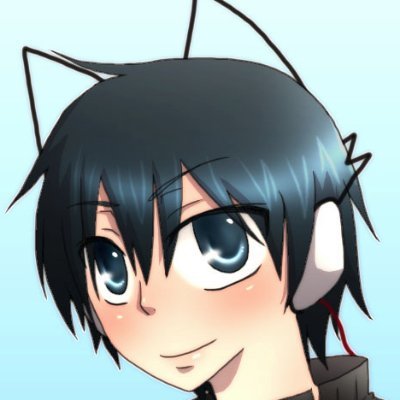 こづえさんのプロフィール画像