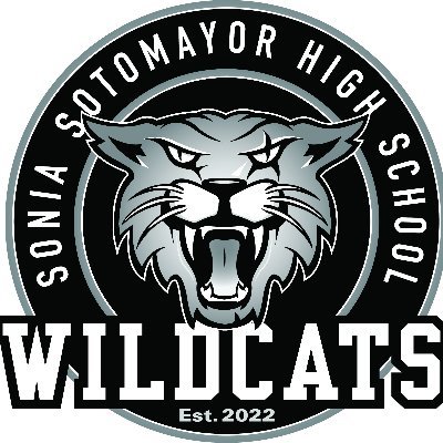 The Official Twitter for Sotomayor Girls Basketball