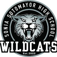 SOTOCATSGirlsHoops (@sotocatsgbball) 's Twitter Profile Photo SOTOCATSGirlsHoops (@sotocatsgbball) 's Twitter Profile Photo