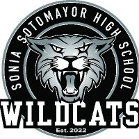 SOTOCATSGirlsHoops(@SotocatsGBBall) 's Twitter Profile Photo