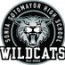 SOTOCATSGirlsHoops (@sotocatsgbball) Twitter profile photo SOTOCATSGirlsHoops (@sotocatsgbball) Twitter profile photo