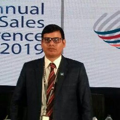 OmarAli56942746's profile picture. 