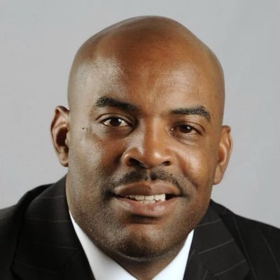 Associate Head Coach Chicago State University @chicagostatembb