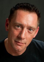 rhett1899's profile picture. Host of HANDSOFF on RVNTV; Survivor of child abuse; Went public on Oprah; Launched non-profit - Humanity Preservation Foundation - support & abuse prevention