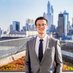 Jintao_Zhang (@dm27tjz) Twitter profile photo Jintao_Zhang (@dm27tjz) Twitter profile photo