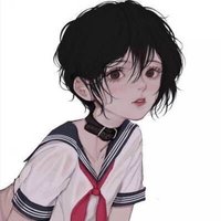 嗷嗷 (@yizhiaoao) 's Twitter Profile Photo 嗷嗷 (@yizhiaoao) 's Twitter Profile Photo