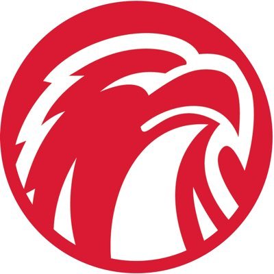 Milford_Schools Profile Picture