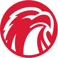 Milford Schools(@Milford_Schools) 's Twitter Profile Photo