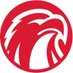 Milford Schools (@milford_schools) Twitter profile photo Milford Schools (@milford_schools) Twitter profile photo