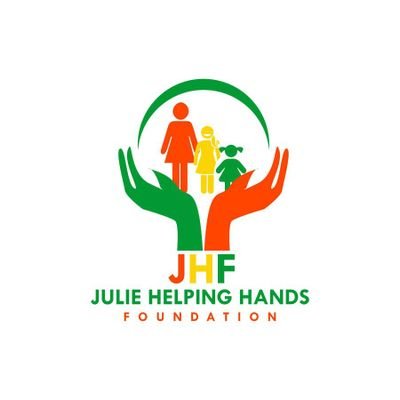 @jhfoundation_ng