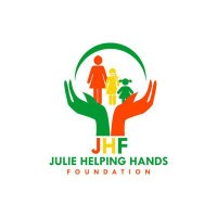 Julie Helping Hands Foundation(@jhfoundation_ng) 's Twitter Profile Photo