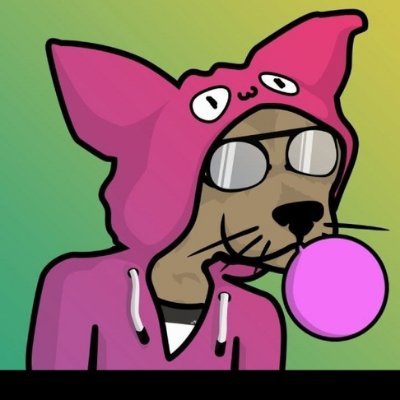 zukov_a's profile picture. 