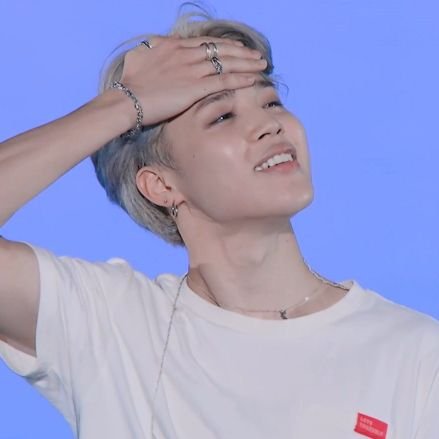 Kuyenggggg's profile picture. Multifandom 🇵🇭 Stan twt na naging reading acc na | 27 (fan account)