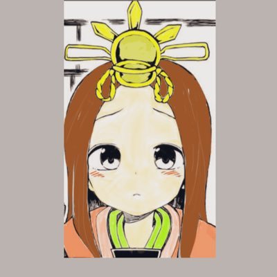 アイクさんのプロフィール画像