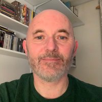 Martin Harvey (@martrv69) 's Twitter Profile Photo Martin Harvey (@martrv69) 's Twitter Profile Photo